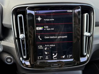 Voertuigafbeelding 43