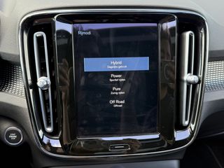 Voertuigafbeelding 44