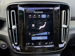 Voertuigafbeelding 45