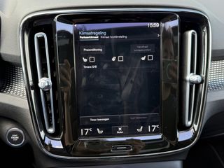 Voertuigafbeelding 46