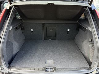 Voertuigafbeelding 47