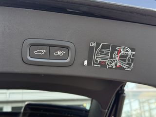 Voertuigafbeelding 48