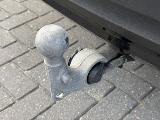 Voertuigafbeelding 49