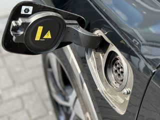 Voertuigafbeelding 5