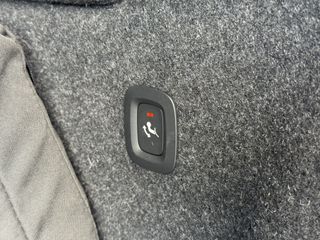 Voertuigafbeelding 50