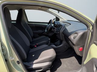 Voertuigafbeelding 11