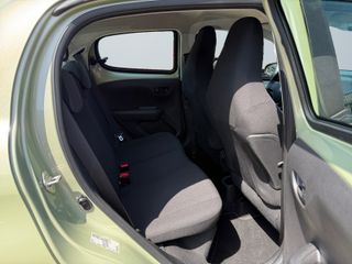 Voertuigafbeelding 12