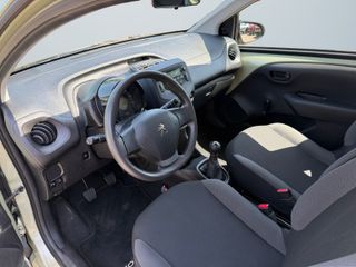 Voertuigafbeelding 13