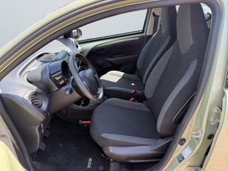 Voertuigafbeelding 14