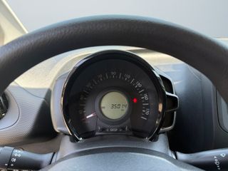 Voertuigafbeelding 15