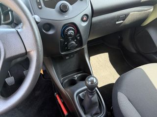 Voertuigafbeelding 17