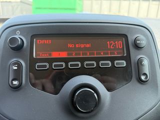 Voertuigafbeelding 19