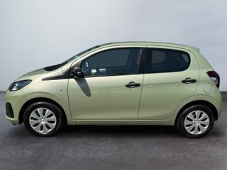 Voertuigafbeelding 2