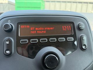 Voertuigafbeelding 20