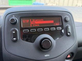 Voertuigafbeelding 21