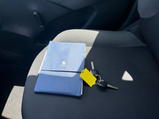 Voertuigafbeelding 22