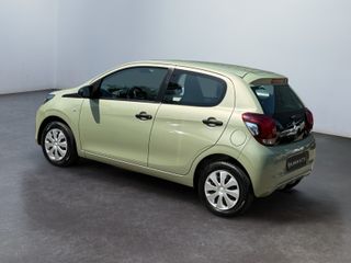 Voertuigafbeelding 3