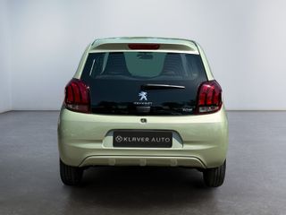 Voertuigafbeelding 4