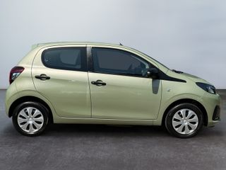 Voertuigafbeelding 6