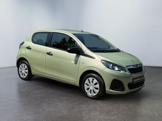 Voertuigafbeelding 7