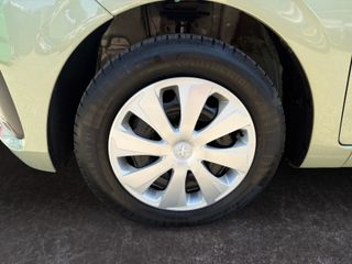 Voertuigafbeelding 9