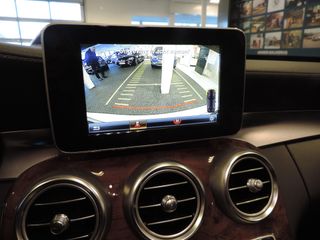 Voertuigafbeelding 11