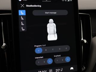 Voertuigafbeelding 32