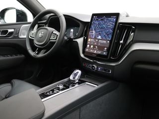 Voertuigafbeelding 38