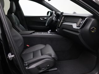 Voertuigafbeelding 39