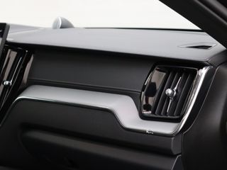 Voertuigafbeelding 40