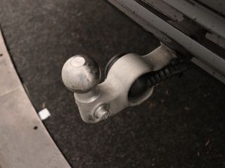 Voertuigafbeelding 41