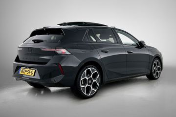 Voertuigafbeelding 12