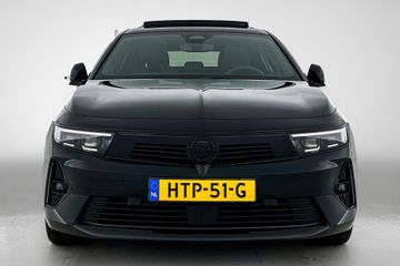 Voertuigafbeelding 14