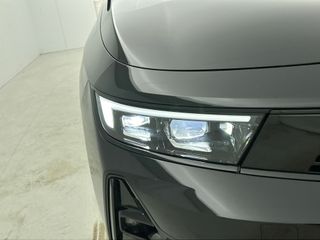 Voertuigafbeelding 30