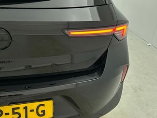 Voertuigafbeelding 31