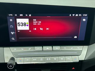 Voertuigafbeelding 35