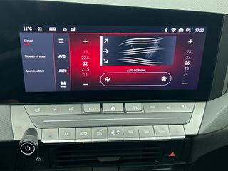 Voertuigafbeelding 36