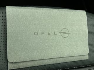 Voertuigafbeelding 37