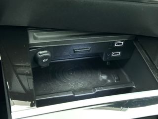 Voertuigafbeelding 39