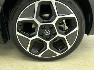 Voertuigafbeelding 40