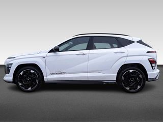 Voertuigafbeelding 1