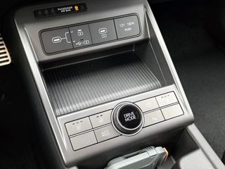 Voertuigafbeelding 17