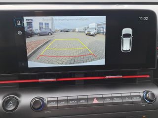 Voertuigafbeelding 19