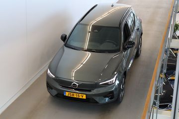 Voertuigafbeelding 13