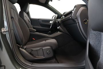 Voertuigafbeelding 16