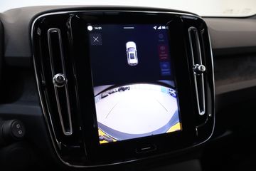 Voertuigafbeelding 19