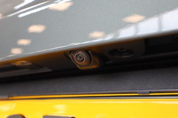 Voertuigafbeelding 20