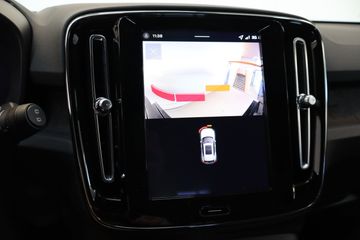 Voertuigafbeelding 21