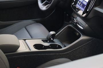 Voertuigafbeelding 26