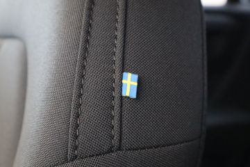 Voertuigafbeelding 27